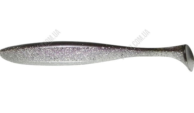 Силікон Keitech Easy Shiner 8 "1шт. - дополнительное фото 6