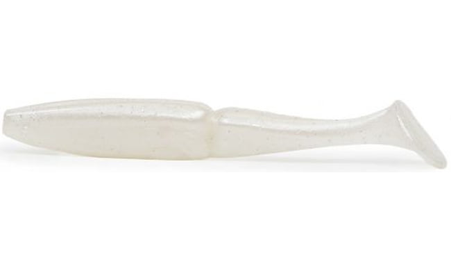 Виброхвост Gambler EZ Swimmer 4.25" 1 шт - фото 9