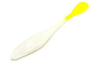 Слаг Gambler Flapp'n Shad 6.0" 1 шт