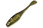 Слаг Gambler Flapp'n Shad 6.0" 1 шт - дополнительное фото 5