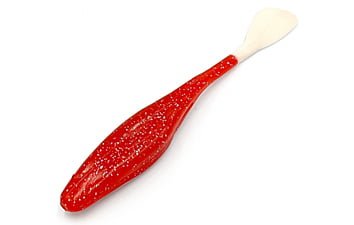 Силікон Gambler Flapp'n Shad 6 "1шт.