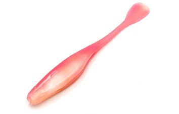 Силікон Gambler Flapp'n Shad 6 "1шт.