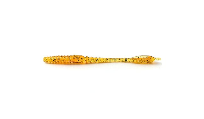 Червь FishUp ARW Worm 2.0", 12 шт - фото 11