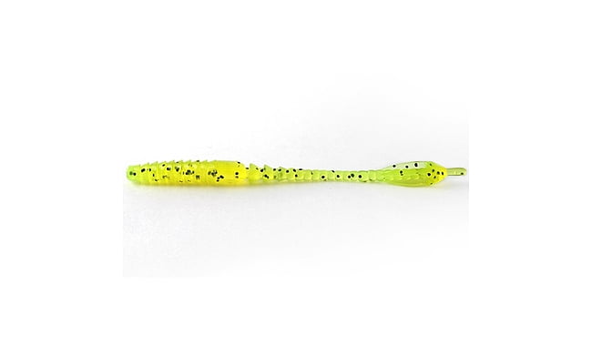 Червь FishUp ARW Worm 2.0", 12 шт - фото 1