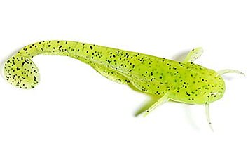 Силікон Fishup Catfish 3 "8шт.