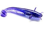 Віброхвіст FishUp Catfish 3.0", 8 шт - фото 6