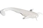 Віброхвіст FishUp Catfish 3.0", 8 шт - фото 9