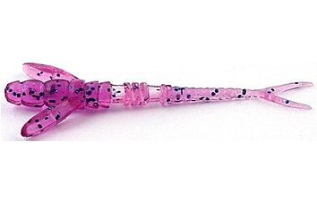 Силікон Fishup Flit 2 "9шт.