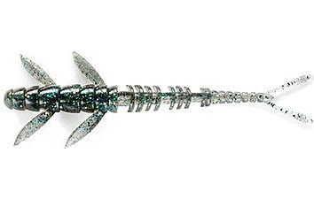 Силікон Fishup Flit 2 "9шт.