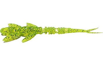 Слаг FishUp Flit 3,0" 8 шт