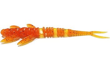 Слаг FishUp Flit 3,0" 8 шт