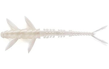 Слаг FishUp Flit 3,0" 8 шт