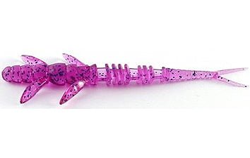 Слаг FishUp Flit 4.0", 7 шт