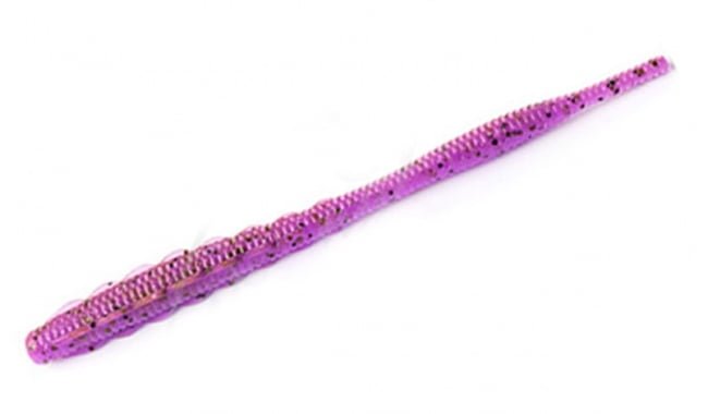 Червь FishUp Scaly 2.8", 10 шт - фото 12