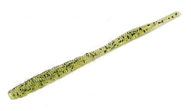 Червь FishUp Scaly 2.8", 10 шт - фото 10