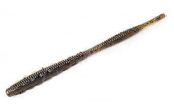 Силікон Fishup Scaly 8 "10шт.