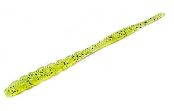 Червь FishUp Scaly 2.8", 10 шт