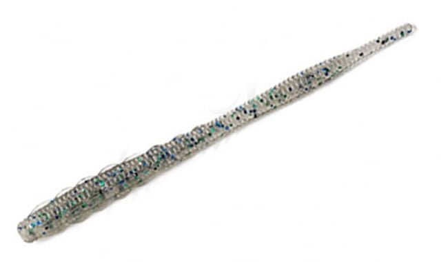 Червь FishUp Scaly 2.8", 10 шт - фото 7
