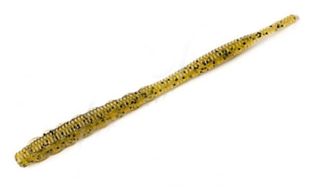 Червь FishUp Scaly 2.8", 10 шт - фото 6