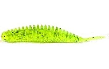 Силікон Fishup Tanta 1 "12шт.