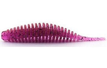 Силікон Fishup Tanta 5 "10шт.