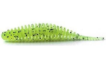 Силікон Fishup Tanta 5 "10шт.