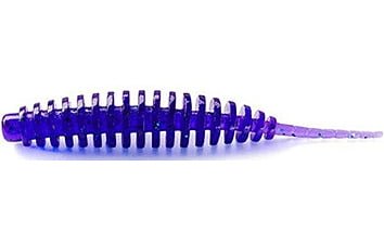 Слаг FishUp Tanta 1.5", 10 шт