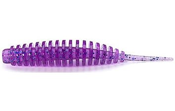 Силікон Fishup Tanta 5 "8шт.