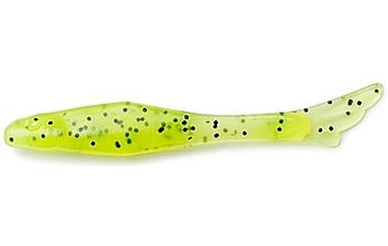 Силікон Fishup Tiny 5 "12шт.