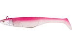 Силікон Westin Magic Minnow Jig 4.7 "1шт. - фото 7