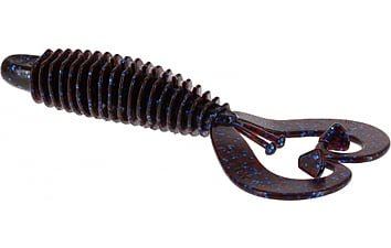 Силікон Westin RingCraw Curltail 3.5 "1шт.