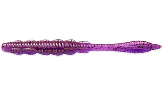 Силікон Fishup Scaly Fat 2 "8шт. - фото 15