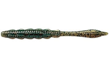 Силікон Fishup Scaly Fat 2 "8шт.