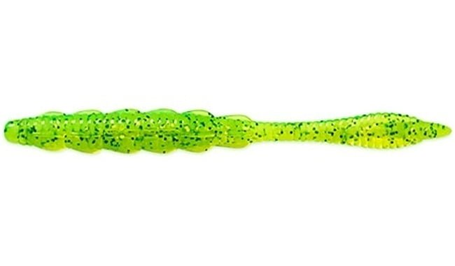 Силікон Fishup Scaly Fat 2 "8шт. - фото 14