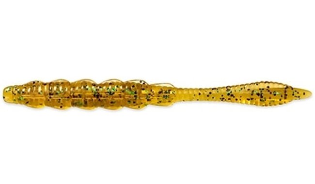 Силікон Fishup Scaly Fat 2 "8шт. - фото 13