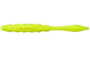 Силікон Fishup Scaly Fat 2 "8шт.