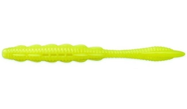 Силікон Fishup Scaly Fat 2 "8шт. - фото 9