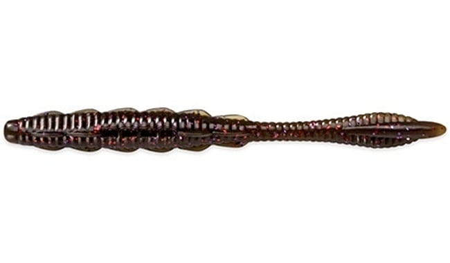 Силікон Fishup Scaly Fat 2 "8шт. - фото 7