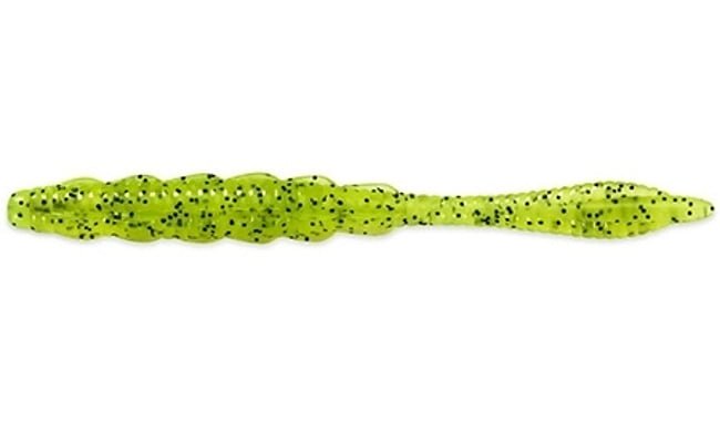 Силікон Fishup Scaly Fat 2 "8шт. - фото 6