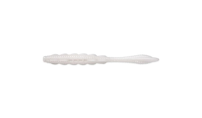 Силікон Fishup Scaly Fat 2 "8шт. - фото 2