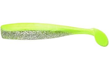 Силікон Lunker City Shaker 6 "1шт.