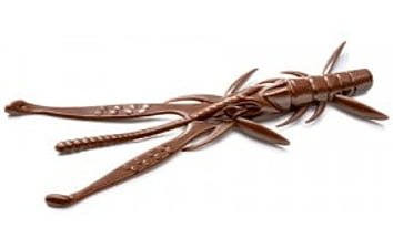 Силікон Fishup Shrimp 3 "1шт.