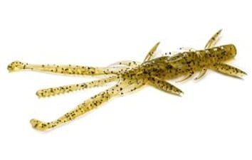 Креветка FishUp Shrimp 4.5", 7 шт