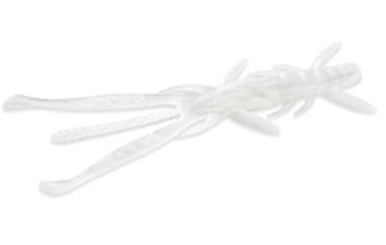 Креветка FishUp Shrimp 4.5", 7 шт