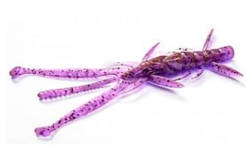 Силікон Fishup Shrimp 6 "1шт.