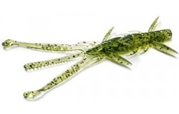 Силікон Fishup Shrimp 6 "1шт.