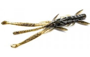 Силікон Fishup Shrimp 6 "1шт.