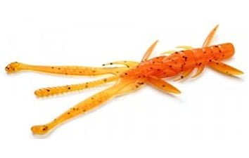 Силікон Fishup Shrimp 6 "1шт.