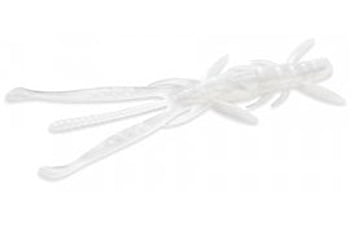 Креветка FishUp Shrimp 3.6", 7 шт