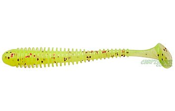 Виброхвост Keitech Swing Impact 4.5", 1 шт